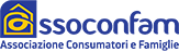 Assoconfam