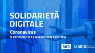 Solidarietà-digitale