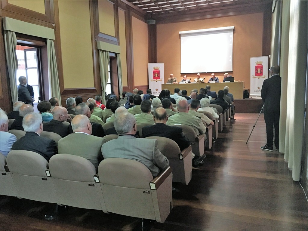 Sassari