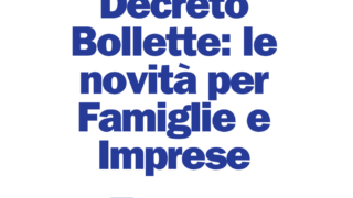Copia di Copia di PostConsumattoreOKOK Copia di Copia di PostConsumattoreOKOK